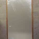 696 1529 MIRROR